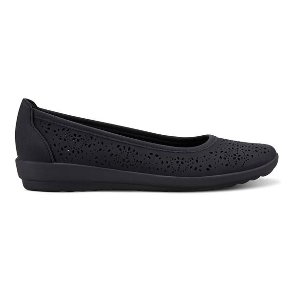 Womens Easy Spirit Alessia Ballet Flats alternate view