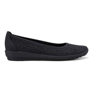 Womens Easy Spirit Alessia Ballet Flats alternate view