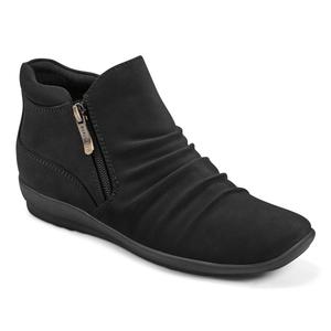 Womens Easy Spirit Aleta Ankle Boots