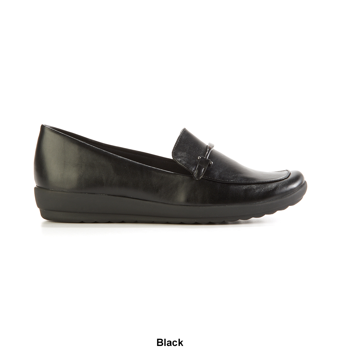 Womens Easy Spirit Arena Loafers