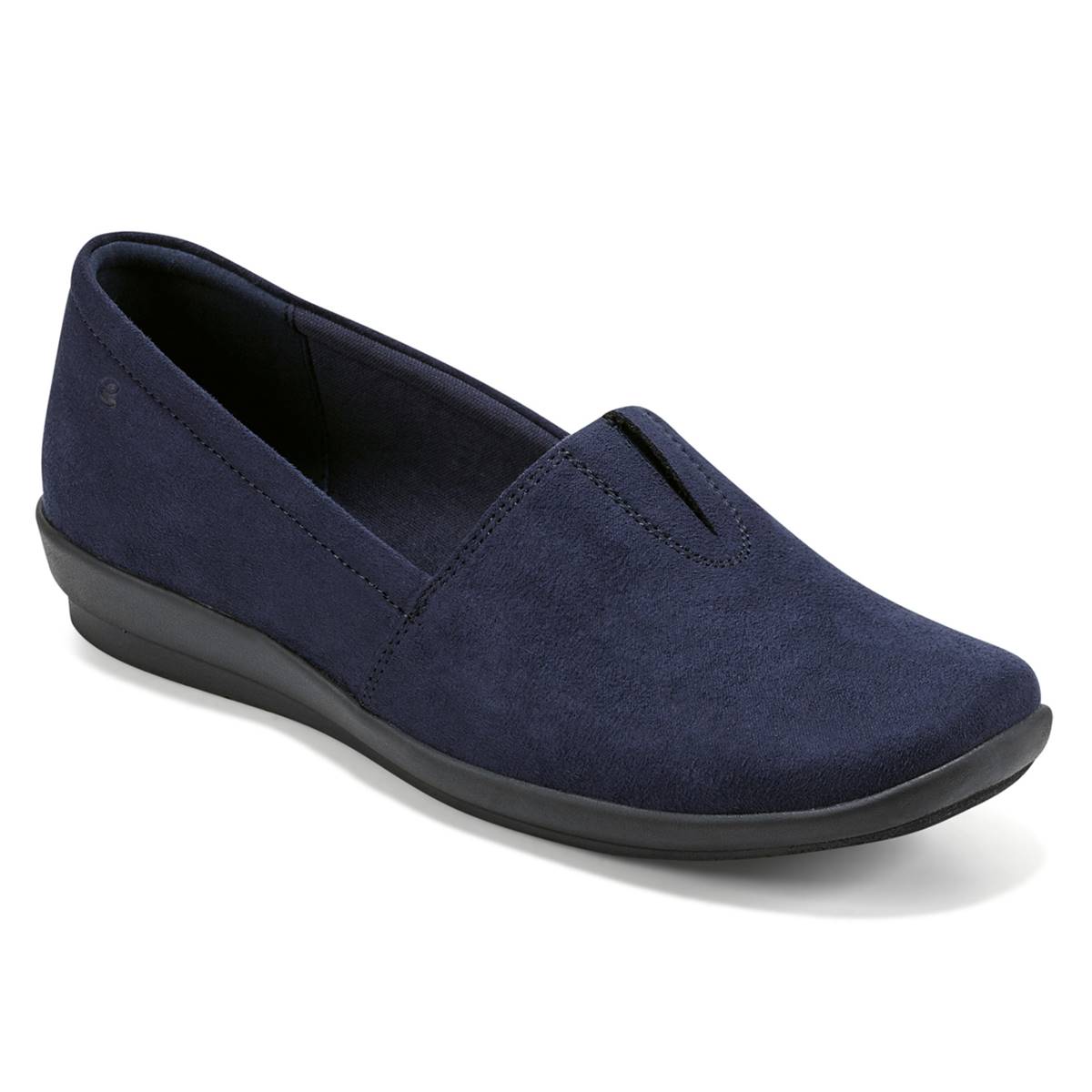 Womens Easy Spirit Arlie Flats