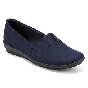 Womens Easy Spirit Arlie Loafers