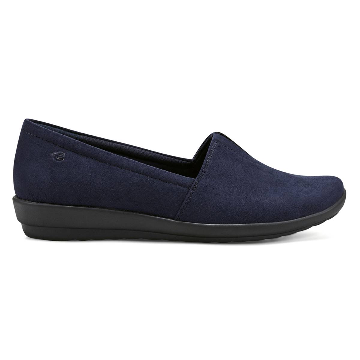 Womens Easy Spirit Arlie Flats