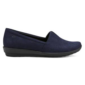 Womens Easy Spirit Arlie Loafers alternate view