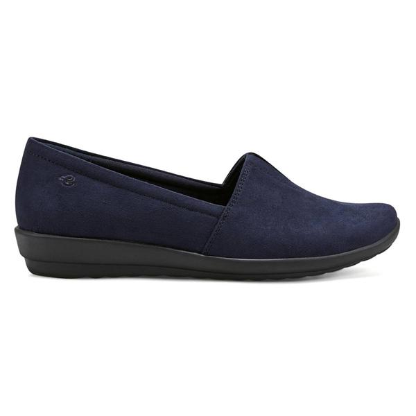 Womens Easy Spirit Arlie Loafers alternate view