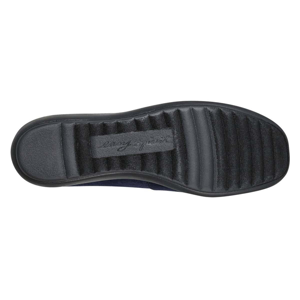 Womens Easy Spirit Arlie Flats