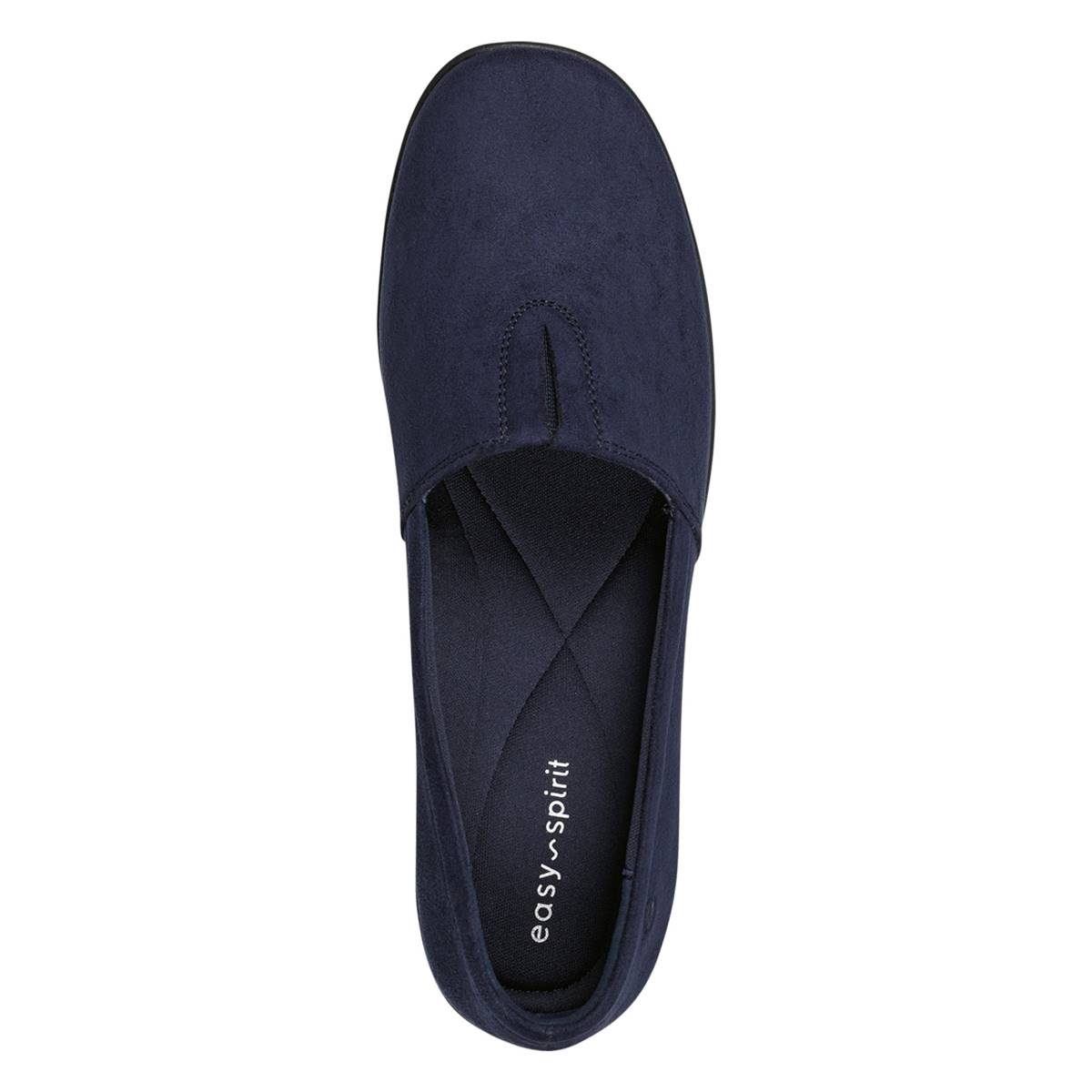 Womens Easy Spirit Arlie Flats