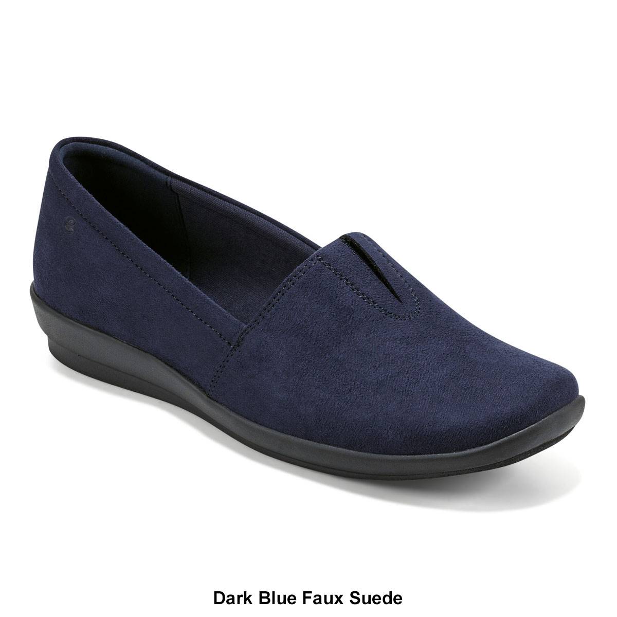 Womens Easy Spirit Arlie Flats