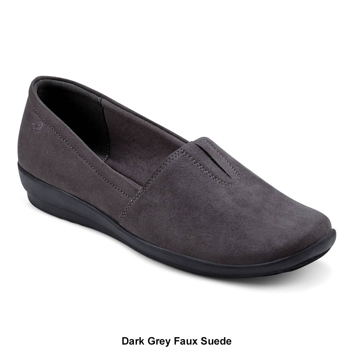 Womens Easy Spirit Arlie Flats