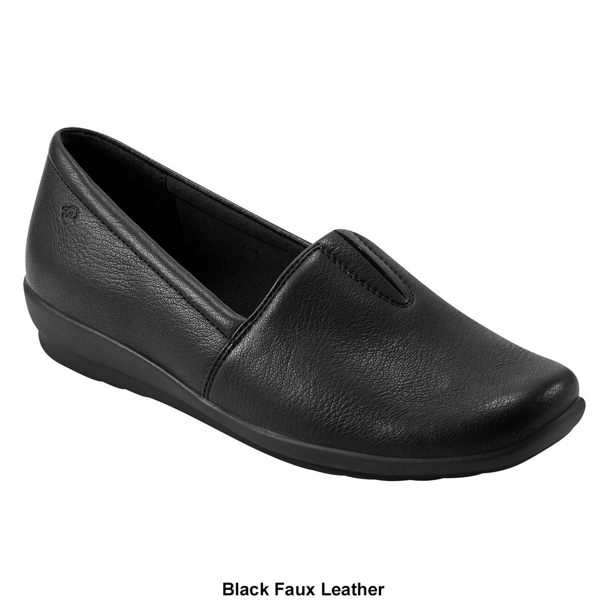 Womens Easy Spirit Arlie Flats