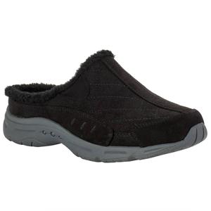 Womens Easy Spirit Bcozy Clogs