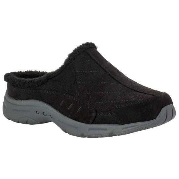 Womens Easy Spirit Bcozy Clogs alternate view