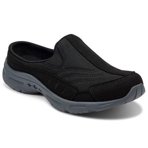 Womens Easy Spirit Betime Clogs alternate view