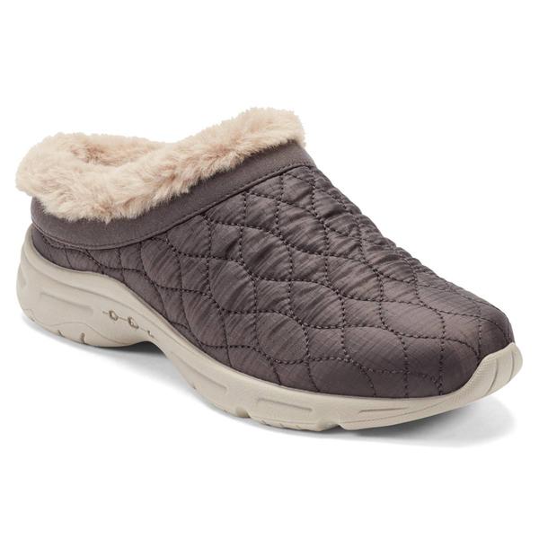 Womens Easy Spirit Bimmy2 Clogs