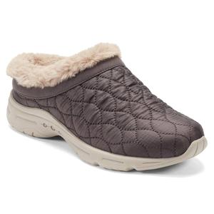 Womens Easy Spirit Bimmy2 Clogs