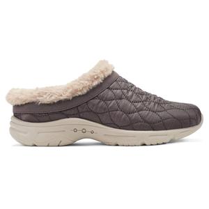Womens Easy Spirit Bimmy2 Clogs alternate view
