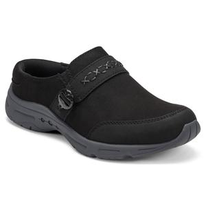 Womens Easy Spirit Birella Clogs