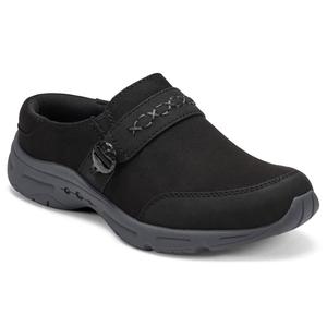 Womens Easy Spirit Birella Clogs alternate view