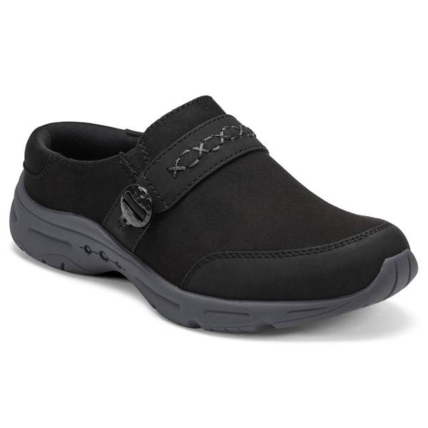 Womens Easy Spirit Birella Clogs alternate view