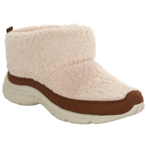 Womens Easy Spirit Brindle2 Ankle Boots