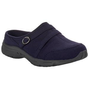 Womens Easy Spirit Sebryson 2 Clogs alternate view