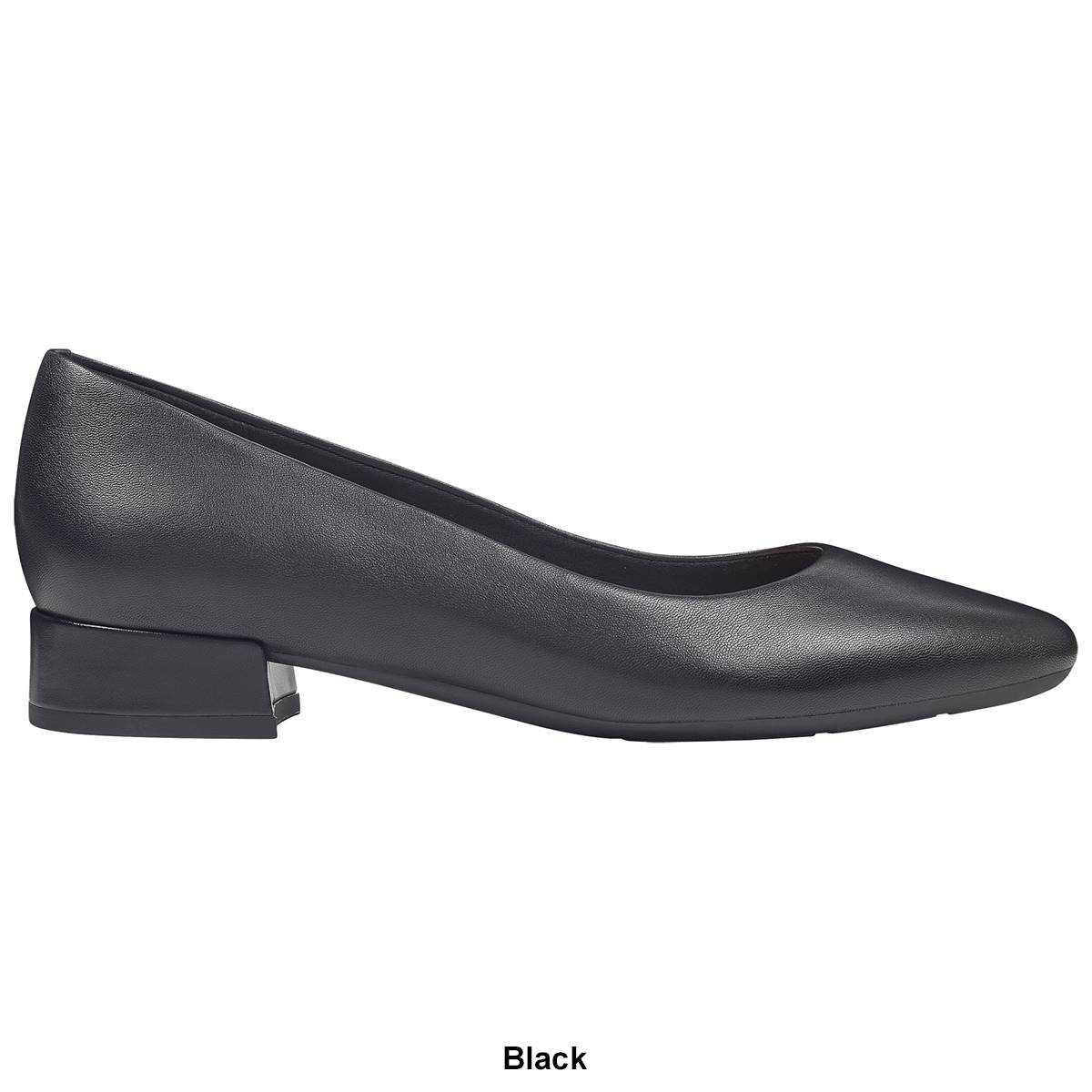 Womens Easy Spirit Caldise Classic Heels