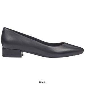 Womens Easy Spirit Caldise Classic Heels alternate view