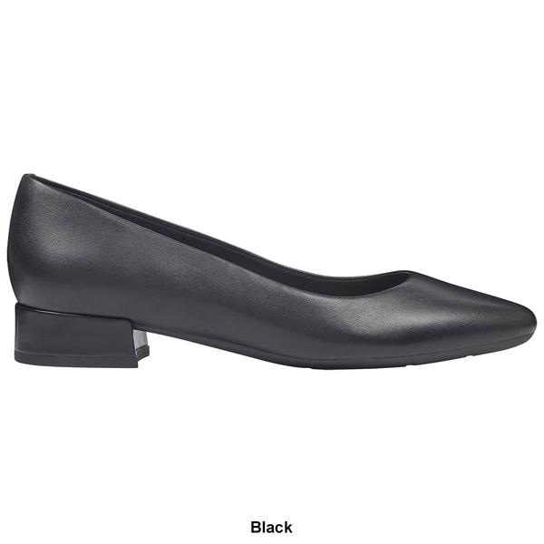 Womens Easy Spirit Caldise Classic Heels alternate view