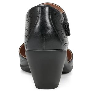 Womens Easy Spirit Caty Dress Pumps alternate view