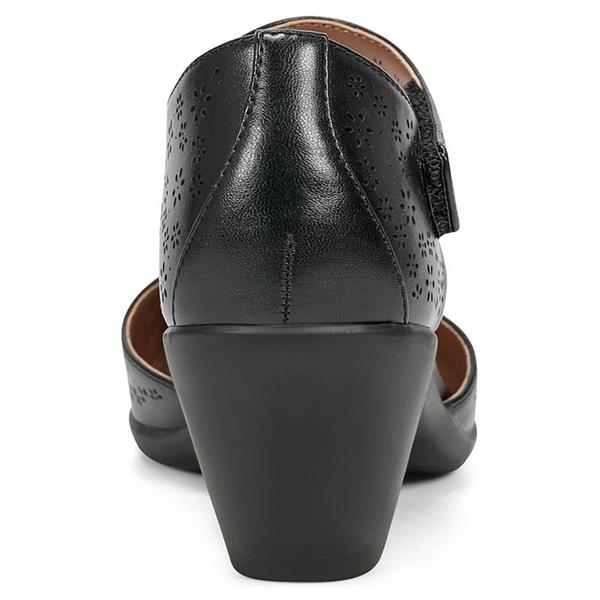Womens Easy Spirit Caty Dress Pumps alternate view