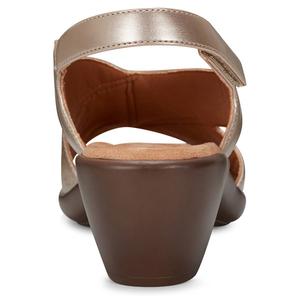 Womens Easy Spirit Cecee Slingback Sandals alternate view