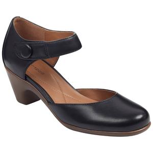 Womens Easy Spirit Clarice Mary Jane Pumps