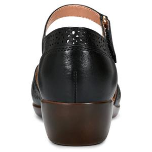 Womens Easy Spirit Denita Pumps alternate view