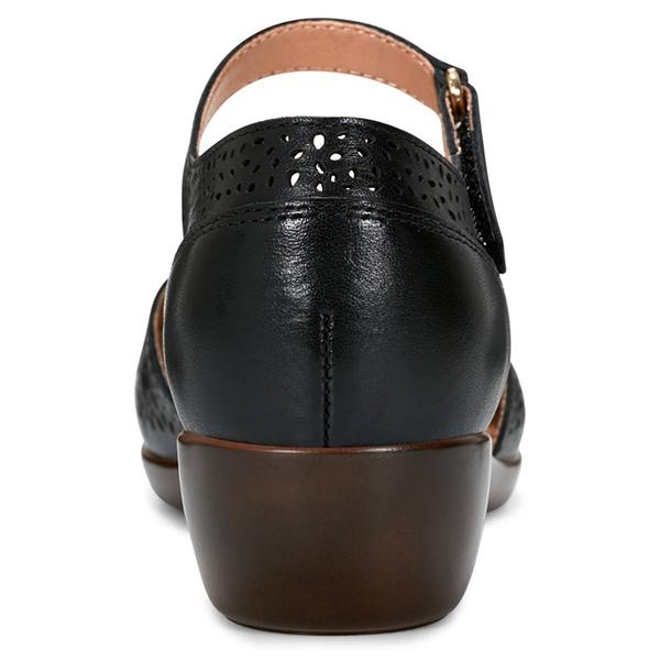 Womens Easy Spirit Denita Pumps alternate view