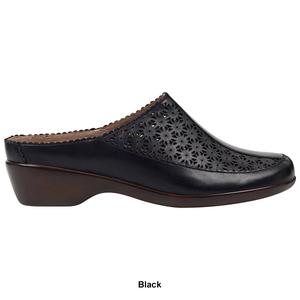 Womens Easy Spirit Dusk Clogs alternate view