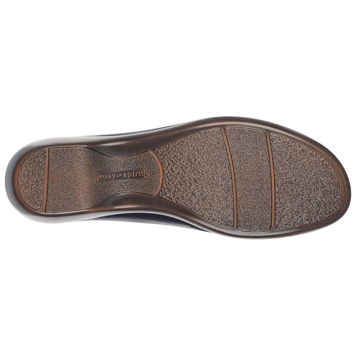 Womens Easy Spirit Dusk Clogs