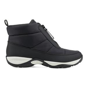 Womens Easy Spirit Edele 2 Ankle Boots alternate view