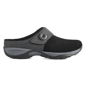 Womens Easy Spirit Edline Clogs alternate view