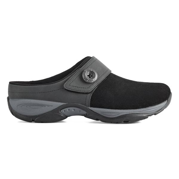 Womens Easy Spirit Edline Clogs alternate view