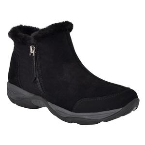Womens Easy Spirit Elinot Ankle Boots