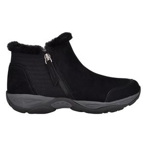 Womens Easy Spirit Elinot Ankle Boots alternate view
