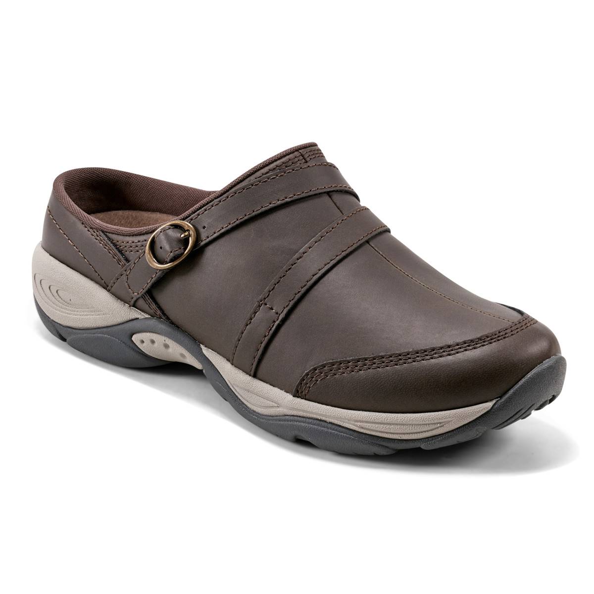 Womens Easy Spirit Equinox Clogs