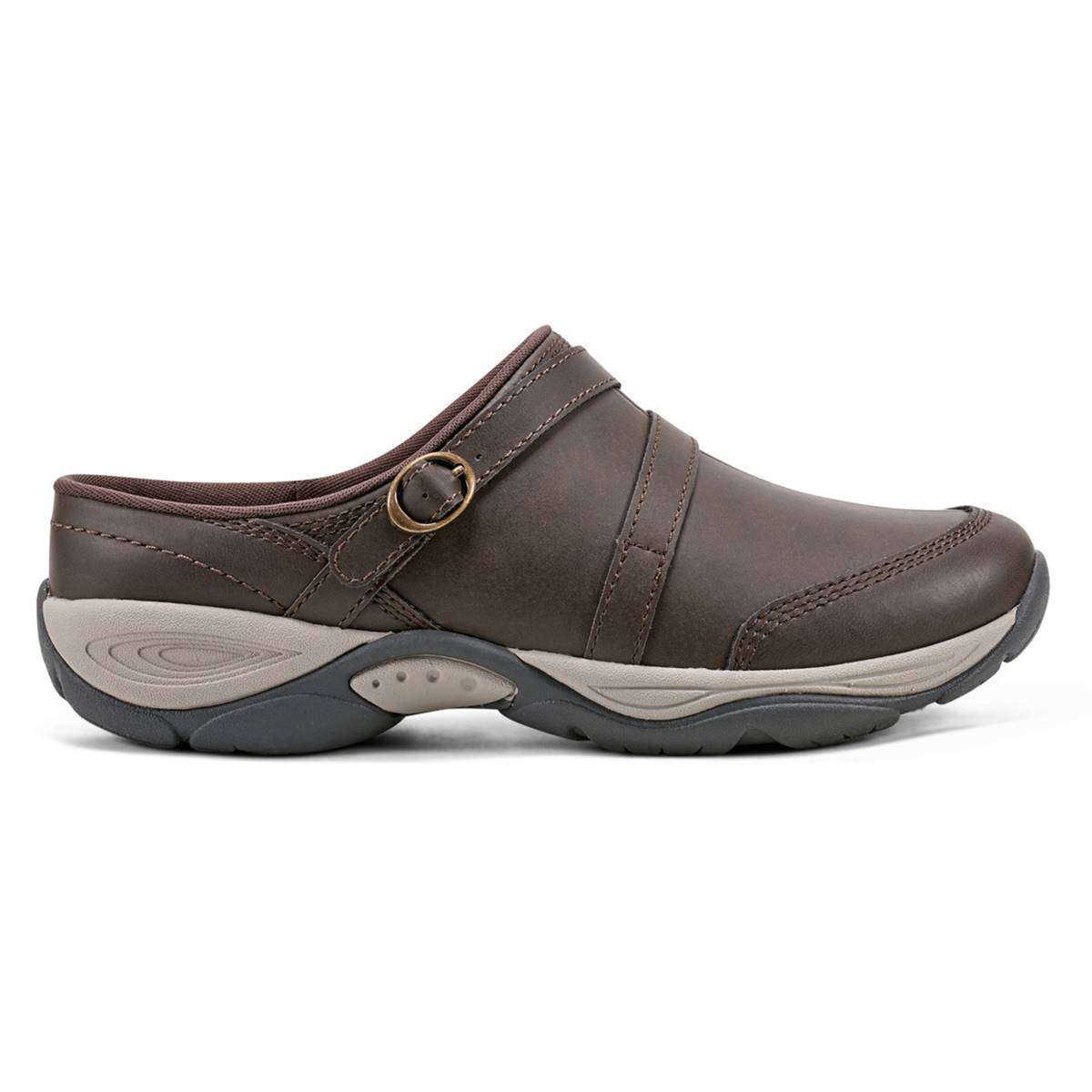 Womens Easy Spirit Equinox Clogs