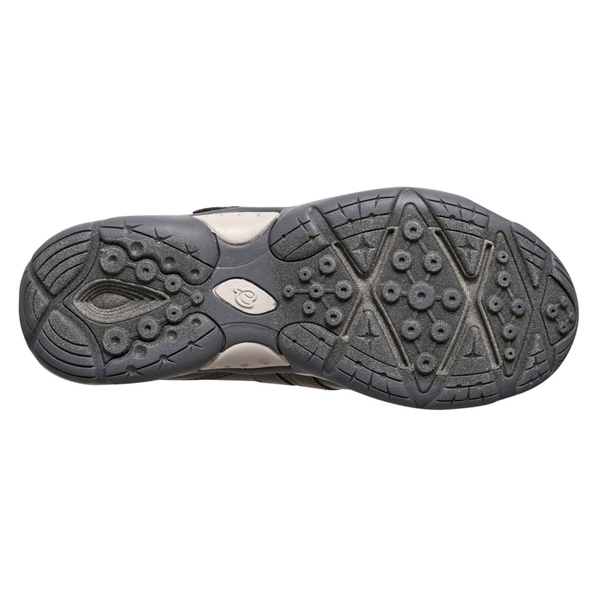 Womens Easy Spirit Equinox Clogs