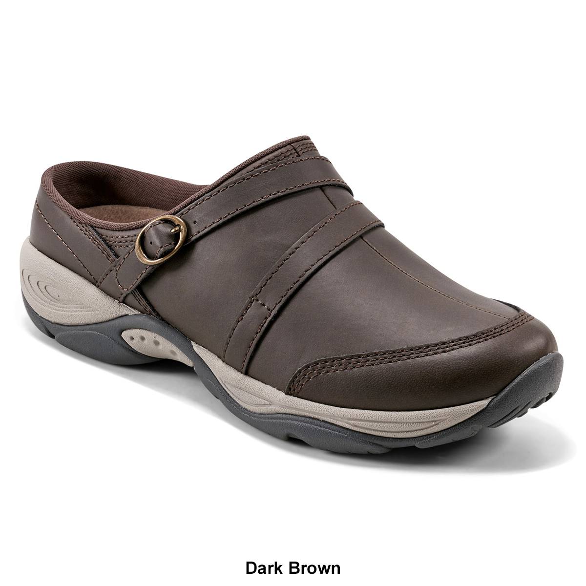 Womens Easy Spirit Equinox Clogs