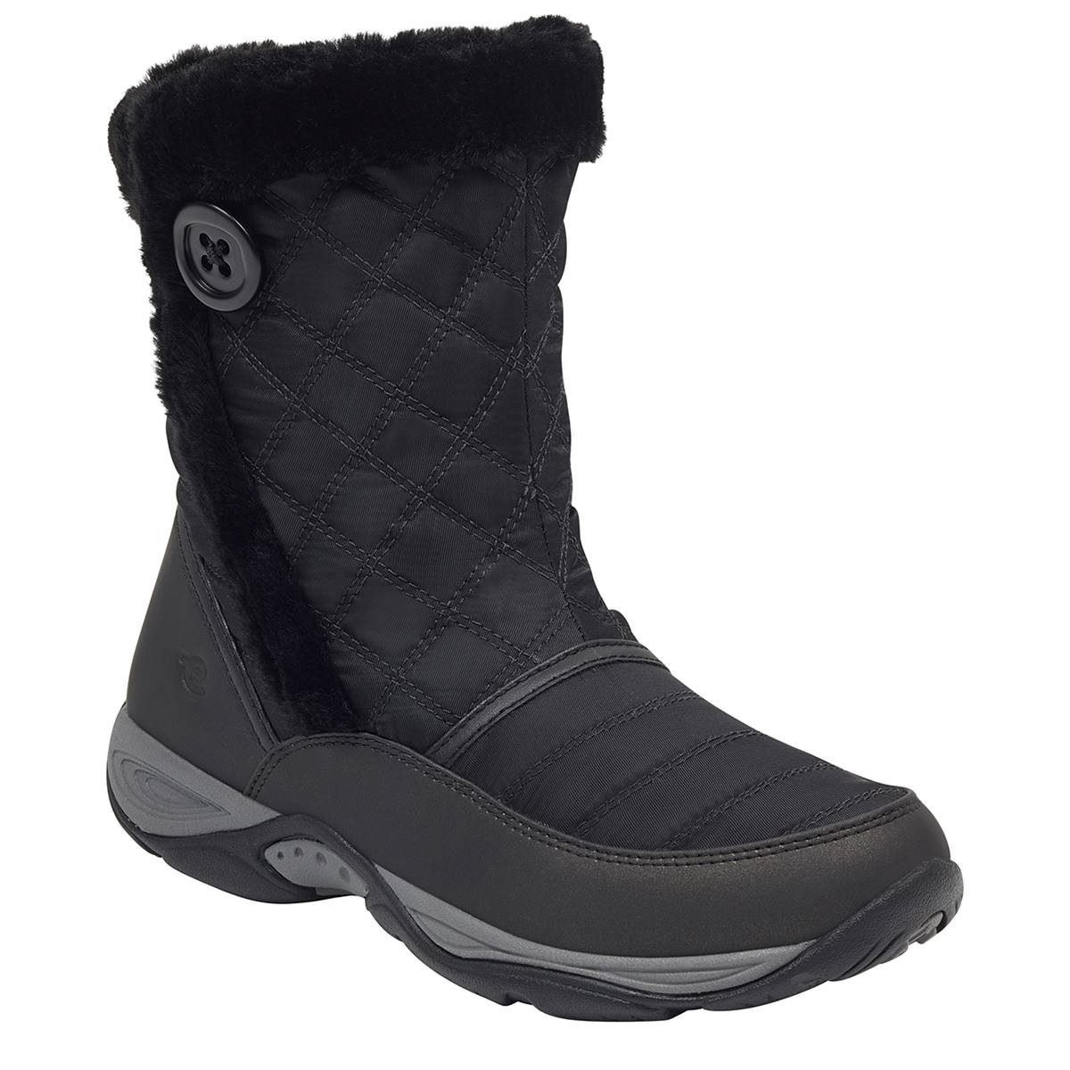 Womens Easy Spirit Exposure 2 Winter Boots