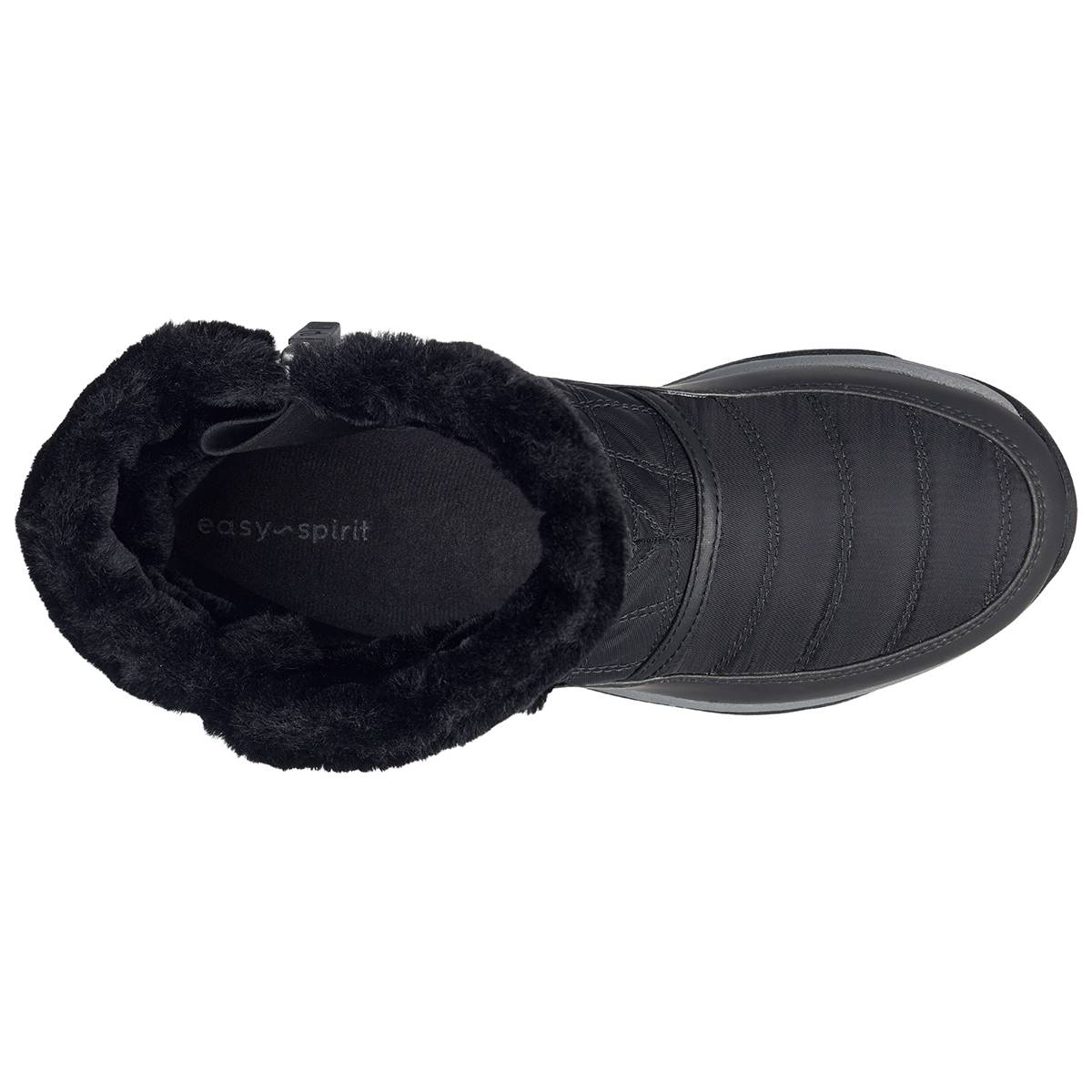 Womens Easy Spirit Exposure 2 Winter Boots