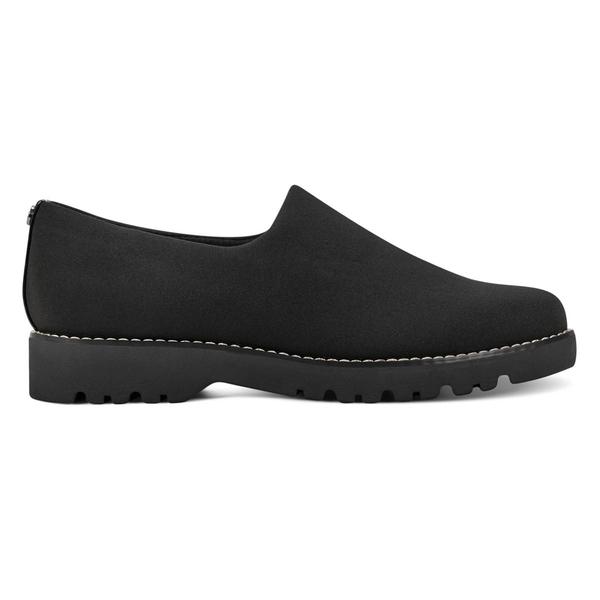 Womens Easy Spirit Hewitt Casual Loafers alternate view