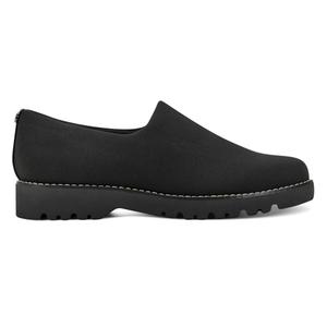 Womens Easy Spirit Hewitt Casual Loafers alternate view