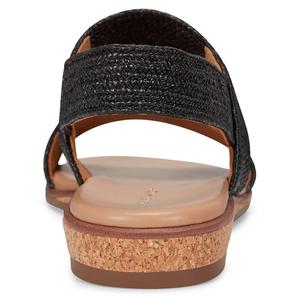 Womens Easy Spirit Lana Slingback Sandals alternate view